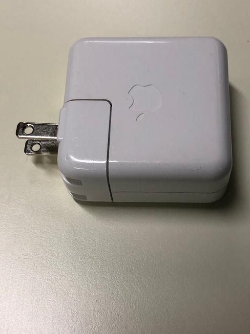 Buy & Sell East London Millwall - East London - Photos for Apple Laptop Charger