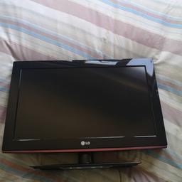 HD TV good condition
Open to offers