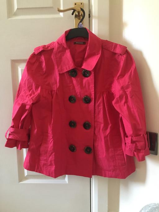 Buy & Sell West Midlands Birmingham - Photos for Light Summer jacket