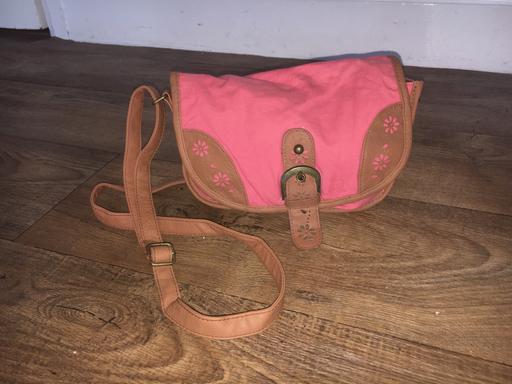 Buy & Sell Merseyside Sefton - Photos for Ladies shoulder hand Bag