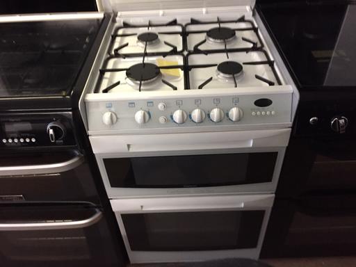 Buy & Sell West Yorkshire Bradford - Photos for Cannon Gas Cooker