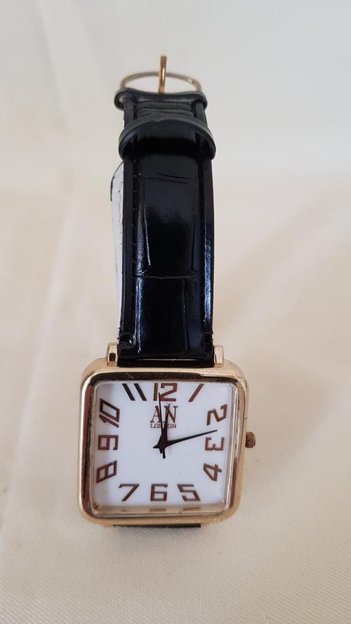 Buy & Sell Essex Thurrock - Essex - Photos for watch