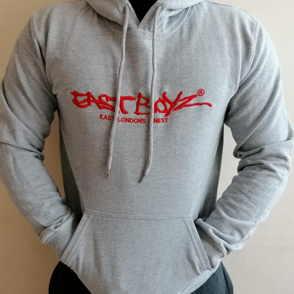 Mens/Boys Hoodies
Available in size small and medium
Many pieces available
Also available in black

Buyer pays for postage