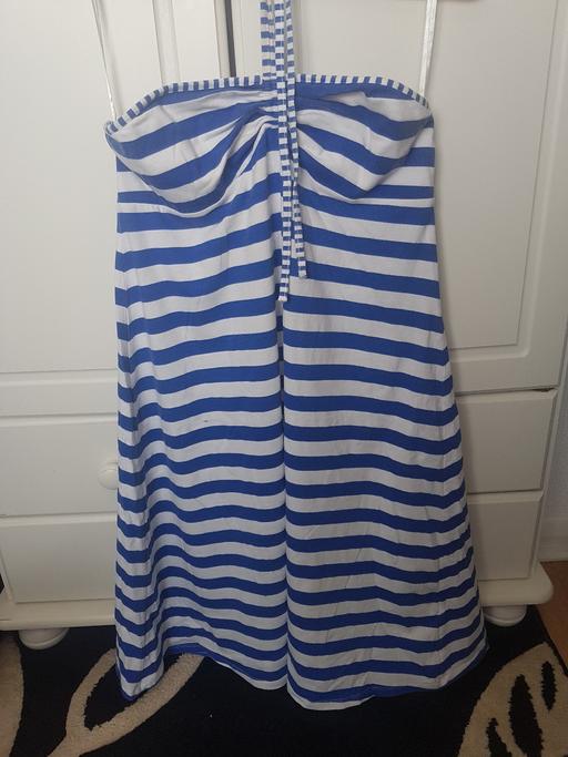 Buy & Sell Greater Manchester Manchester - Photos for Debenhams Summer Dress