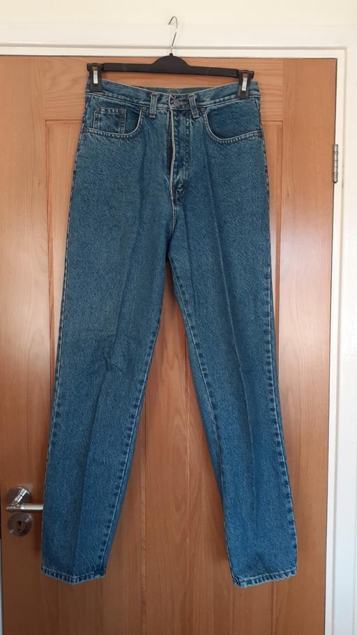 Buy & Sell West Midlands Dudley - Photos for Ladies jeans