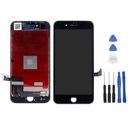 Apple iphone 8 lcd screen replacement Display
with free replacement tools
shipping option available