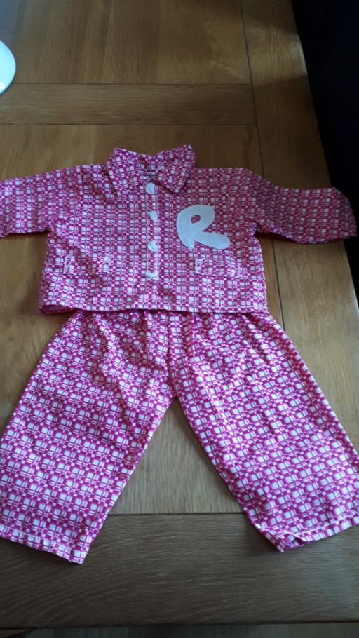 Buy & Sell Norfolk Great Yarmouth - Photos for dolls clothes