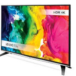 IMRAN TV

opposite to
366 leagrave road
luton
LU3 1RF

TV WALL BRACKET £10 32" TO 70"
200 TVS FOR SALE
UNBEATABLE PRICES
ONE YEAR GUARANTEE
ALL IN BOXES

1-75" 4K SMART TV £650
2-65" 4K SMART TV £480
3-55" 4K SMART TV £350
4-49" 4K SMART TV £280
5-43" 4K SMART TV £200
6-32" SMART TV £130
WE DO BUYING WORKING AND FAULTY TVS AND REPAIR TV AND CRACK SCREEN TVS TOO

PLEASE RING FOR DETAILS 07442007007