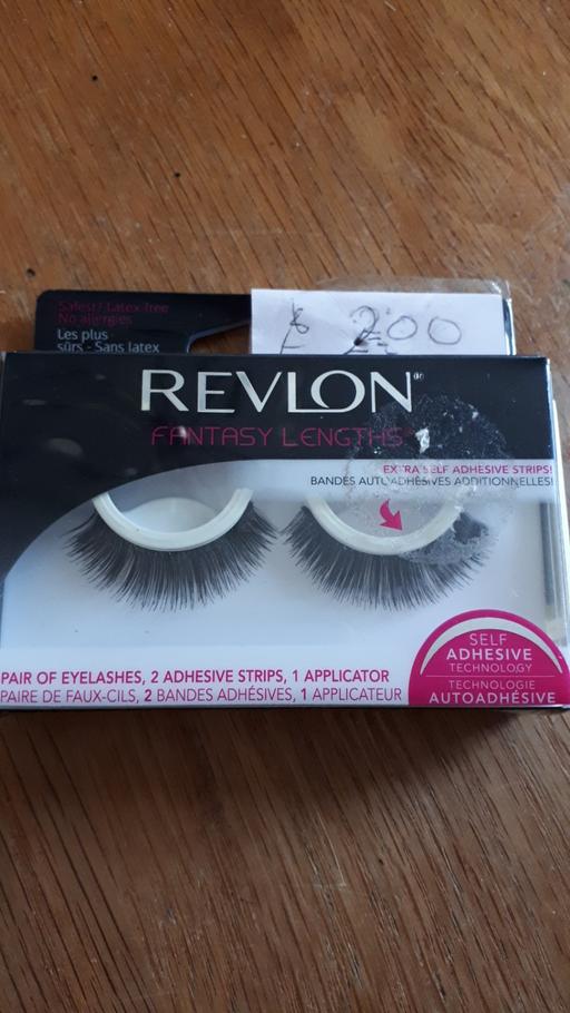 Buy & Sell Norfolk Great Yarmouth - Photos for false eyelashes