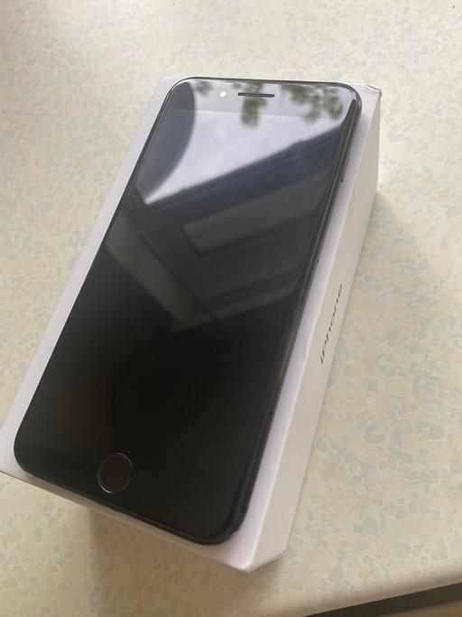 Buy & Sell Welling Bexley - Photos for iPhone 7 Plus