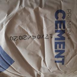 brendon premium +cement