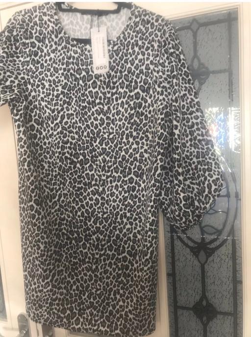 Buy & Sell South East London Catford - South East London - Photos for Brand New Dress , Tunic, Shirt, Top 