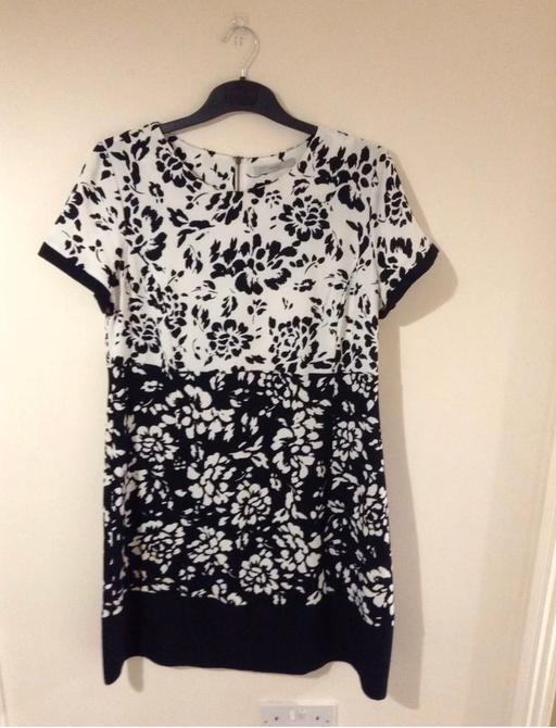 Buy & Sell South East London Catford - South East London - Photos for Brand New George Dress, Tunic, Shirt, Top 