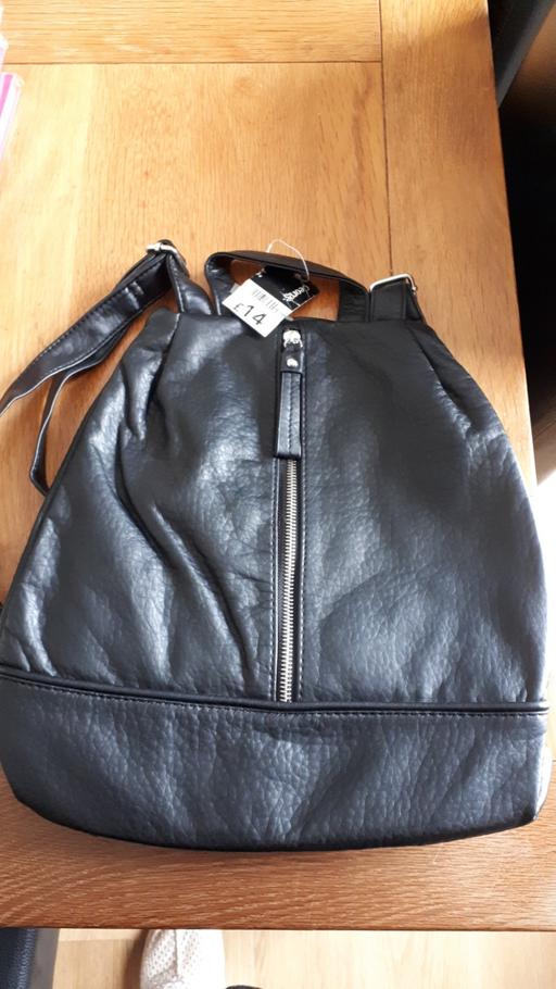 Buy & Sell Norfolk Great Yarmouth - Photos for back pack