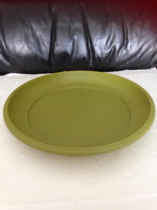 Buy & Sell Greater Manchester Bolton - Photos for NEW PLANT POT SAUCER