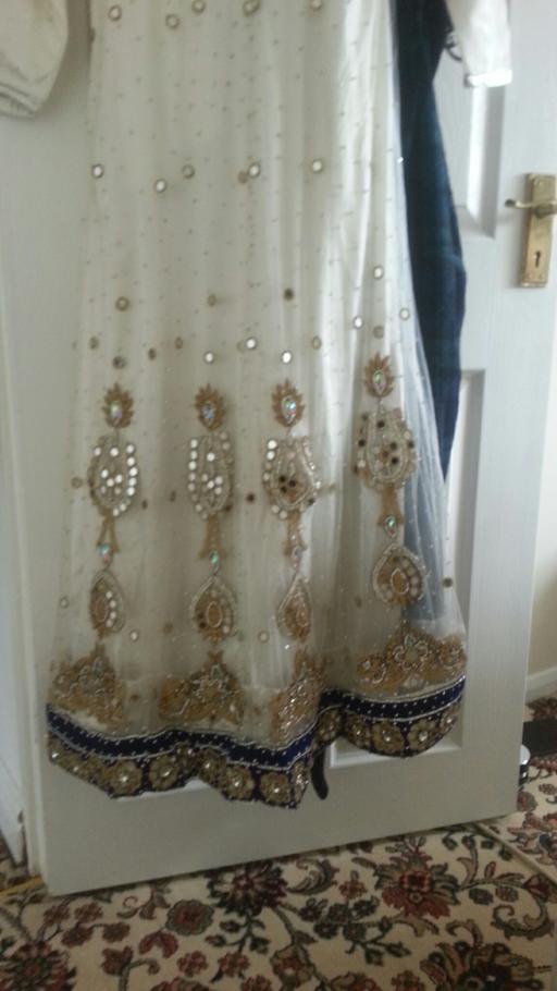 Buy & Sell West Midlands Wolverhampton - Photos for dress