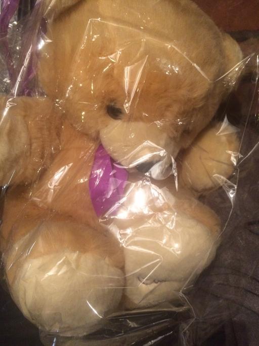 Buy & Sell Torfaen - Wales Pentwyn - Torfaen - Photos for Teddy Bear