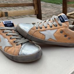 Superstar rosa outlet salmone