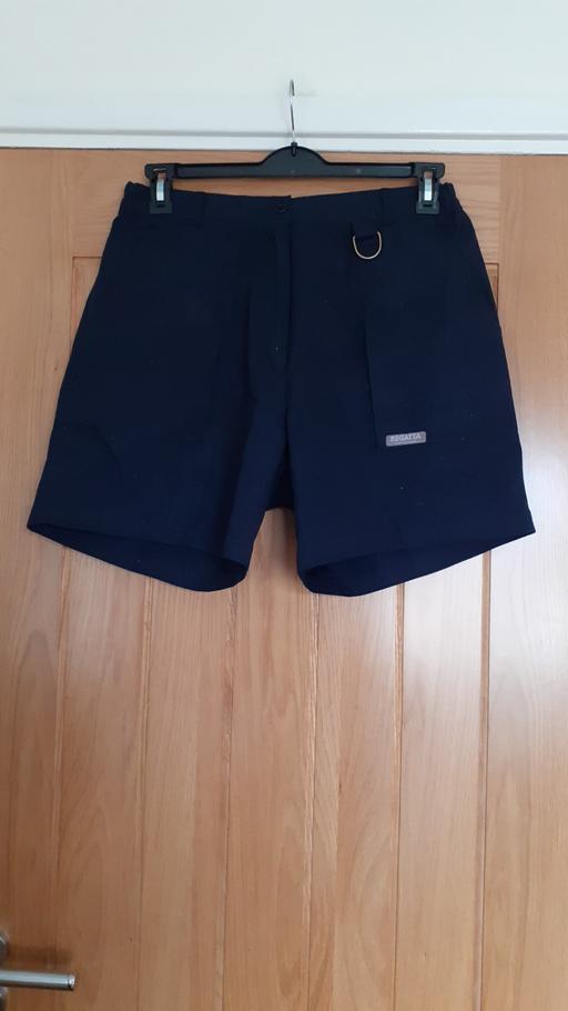 Buy & Sell West Midlands Dudley - Photos for Ladies shorts