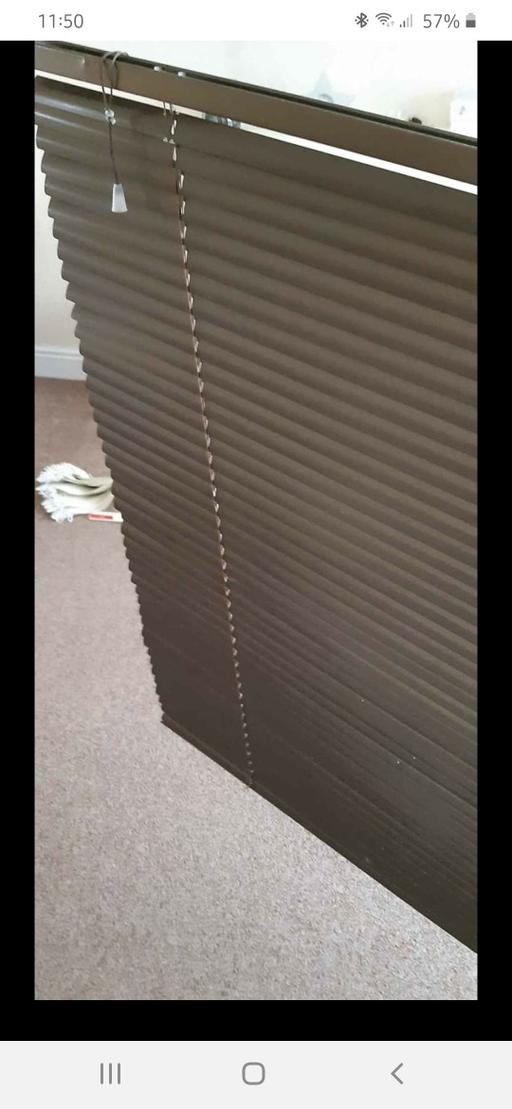 Buy & Sell Heath Hayes Cannock Chase - Photos for Venetian Blind