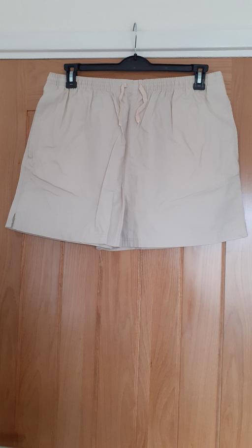 Buy & Sell West Midlands Dudley - Photos for Ladies shorts