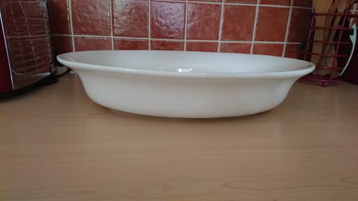 Buy & Sell Derbyshire Erewash - Photos for large dish