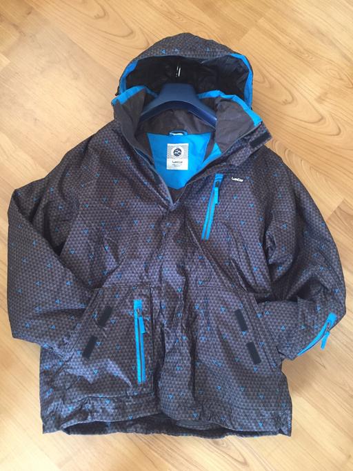 Buy & Sell West Midlands Sandwell - Photos for Ski Clothing 