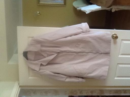 Buy & Sell Shropshire Telford and Wrekin - Photos for Ladies trench jacket/coat