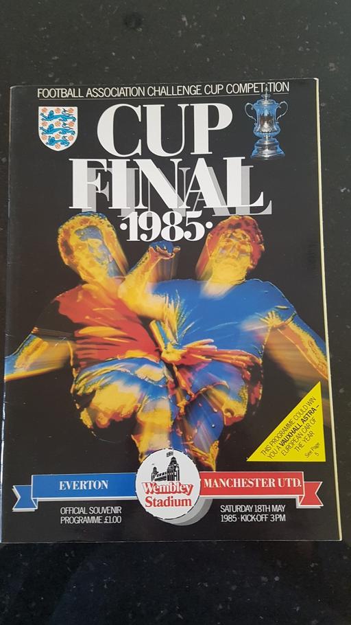 New, Used Books & Collectibles For Sale at VivaStreet Northern Ireland