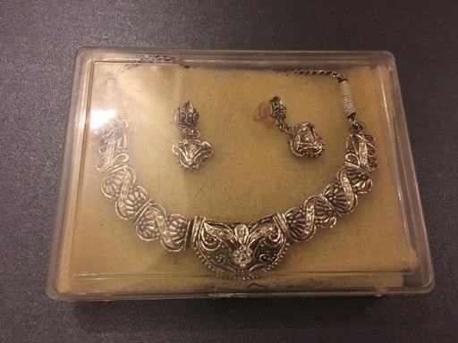 Buy & Sell Lancashire Preston - Photos for Jewellery Sets - New