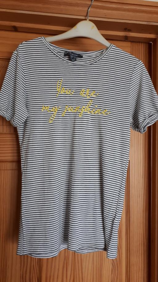 Buy & Sell Norfolk Great Yarmouth - Photos for t shirt
