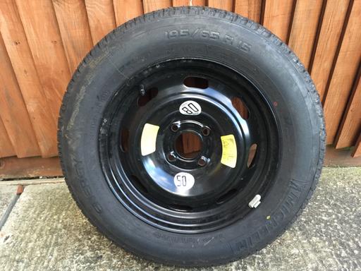 Vehicles South East London Plumstead - South East London - Photos for Car Wheel and Tyre