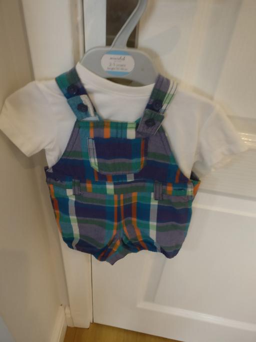 Buy & Sell Staffordshire South Staffordshire - Photos for Babies outfit