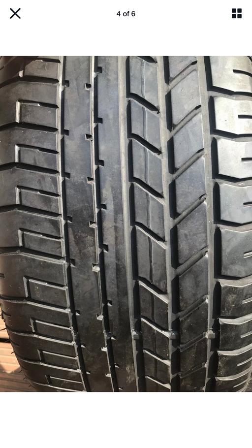 Vehicles South West London Richmond upon Thames - Photos for Pirelli P Zero 225 45 19