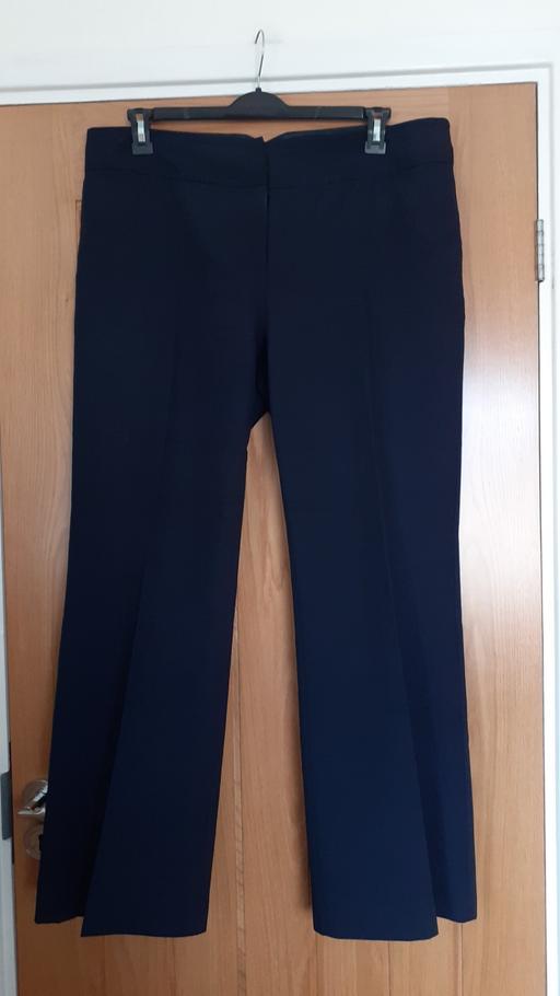 Buy & Sell West Midlands Dudley - Photos for Ladies trousers