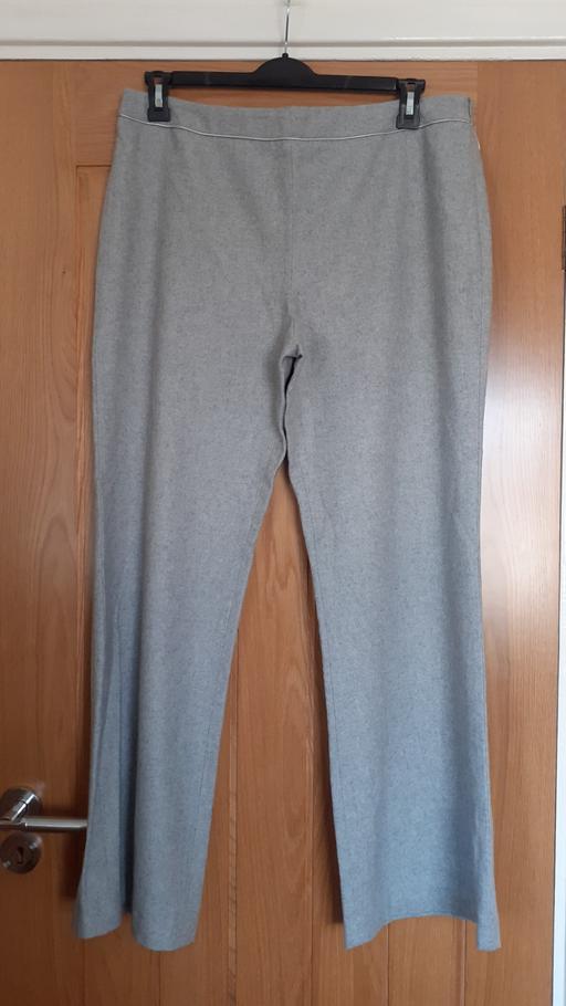 Buy & Sell West Midlands Dudley - Photos for Ladies trousers