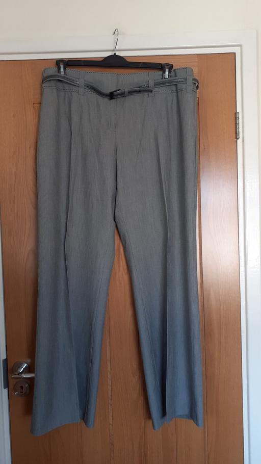 Buy & Sell West Midlands Dudley - Photos for Ladies trousers