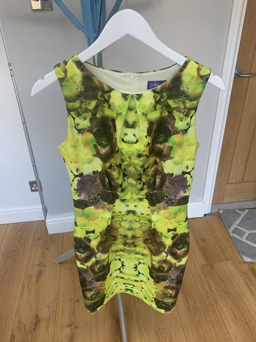 Buy & Sell Essex Thurrock - Essex - Photos for AMY CHILDS DRESS *worn once*