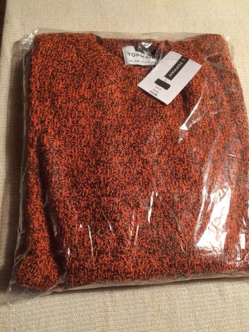 Buy & Sell New Oscott Birmingham - Photos for Brand new top man