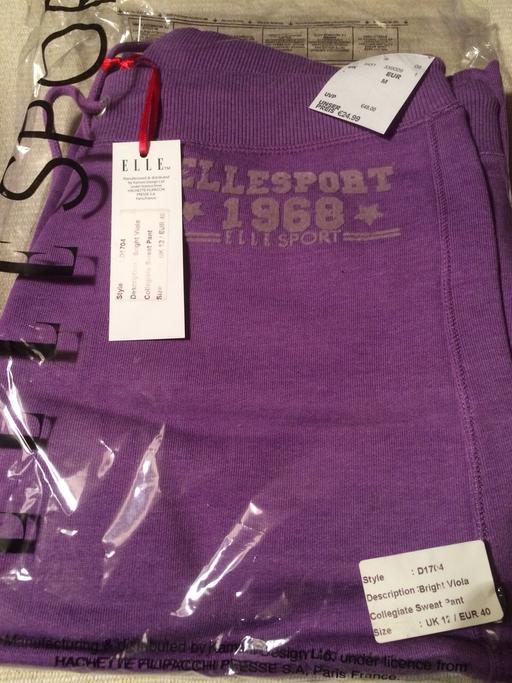 Buy & Sell Erdington Birmingham - Photos for Brand new Elle sports