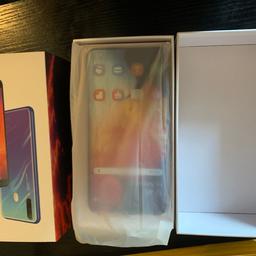 Brand new sealed pack
Android Beautiful phones with 5.5 inch HD IPS Display.
2800mAh big battery.
DUAL SIM
DUAL CAMERA
In Pink colour showed in pictures.
Fix price