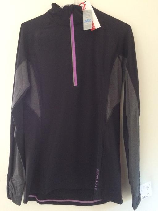 Buy & Sell Kingstanding Birmingham - Photos for Brand new Elle sports