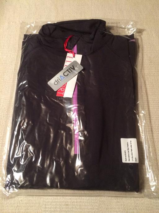 Buy & Sell Kingstanding Birmingham - Photos for Brand new Elle sports