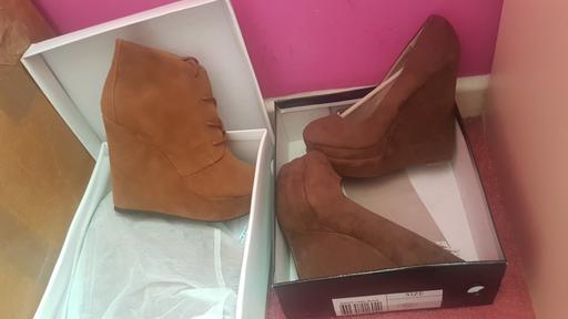 Buy & Sell West Midlands Birmingham - Photos for boots