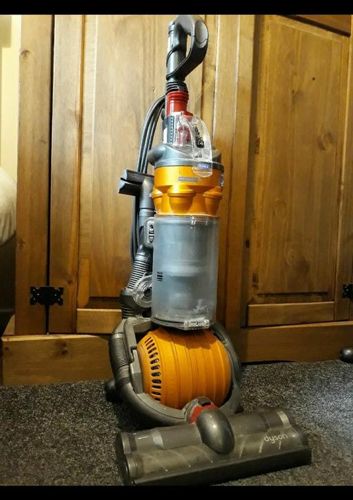 Buy & Sell West Midlands Sandwell - Photos for Dyson Hoover DC24