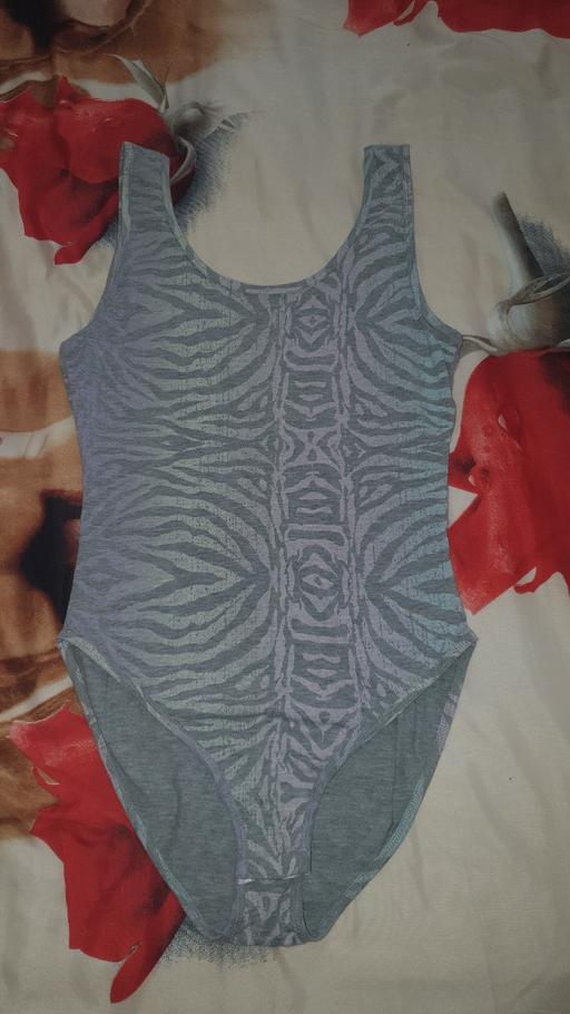 Buy & Sell North West London Harrow - Photos for Topshop Bodysuit