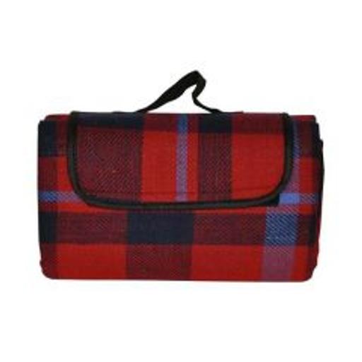 Buy & Sell Lancashire Blackburn with Darwen - Photos for brand new waterproof picnic rug