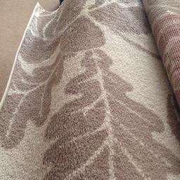 Beuitful rug good colour.