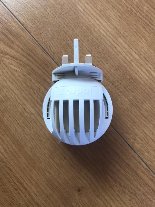 Buy & Sell Essex Braintree - Photos for Calpol Diffuser Plug