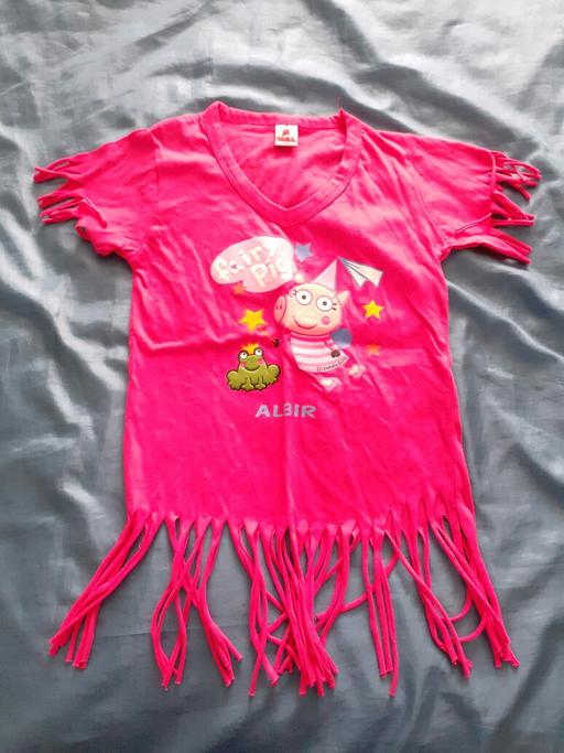 Buy & Sell Tyne and Wear Sunderland - Photos for Girls top 2 to 3 yr old. Pink